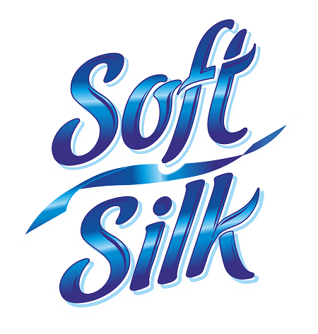 Soft Silk